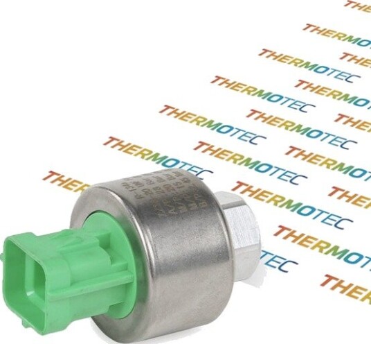 Trykkbryter, klimaanlegg THERMOTEC KTT130009