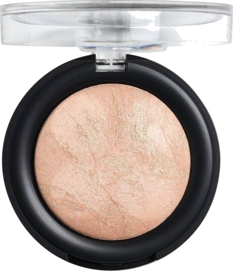Nilens Jord Baked Shimmer Powder 5 g No. 7725 Highlight Nilens Jord Baked Shimmer Powder 5 g No. 7725 Highlight