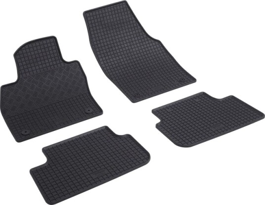 RIGUM 904864 Bilmatter