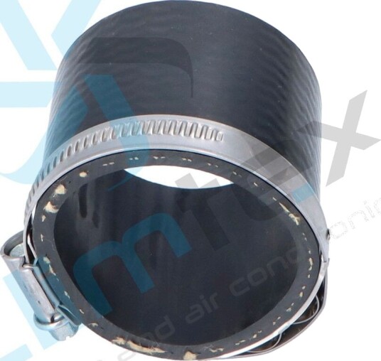 CLIMTEX CX2 079 Ladeluftslange