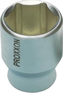 Proxxon Bolt Head (13 Mm ½) 23410