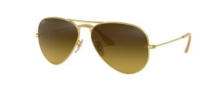 Ray-Ban Aviator Gradient RB3025 112/85 58 Ray-Ban Aviator Gradient RB3025 112/85 58