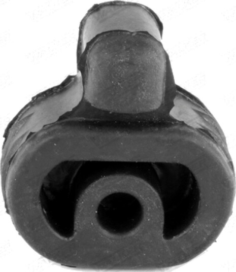 Gummistriper, eksosanlegg WALKER 80123