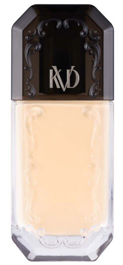 KVD Beauty Good Apple Liquid Foundation 30 ml Medium 027
