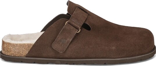Shepherd Hilma Brun 41
