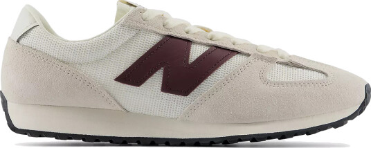 New Balance 471 Beige 42.5