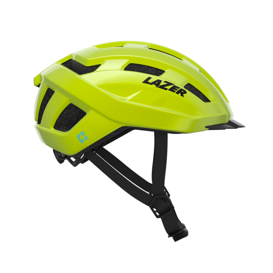 Lazer Codax Kineticore Gul 54 61 cm