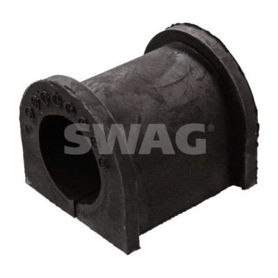 Stabilisator foring SWAG 84 94 2261 Stabilisator foring SWAG 84 94 2261