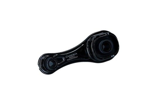 Motorfeste KAMOKA 890677