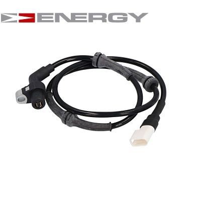 ABS sensor ENERGY CA0095P