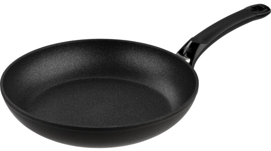 Fissler Adamant Classic Stekepanne 28 cm