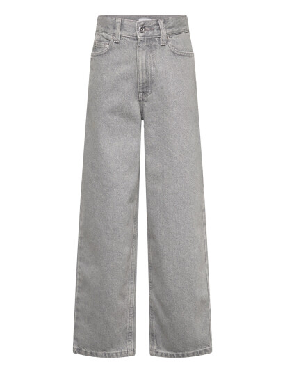 Grunt Apito Light Grey Grey 170 Grunt Apito Light Grey Grey 170