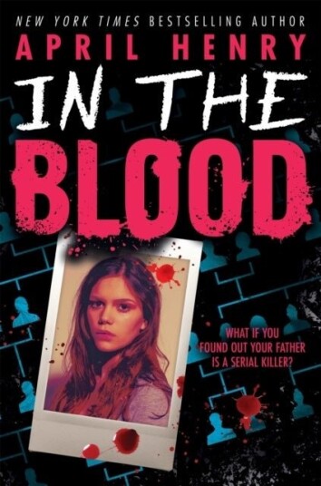 In the Blood In the Blood