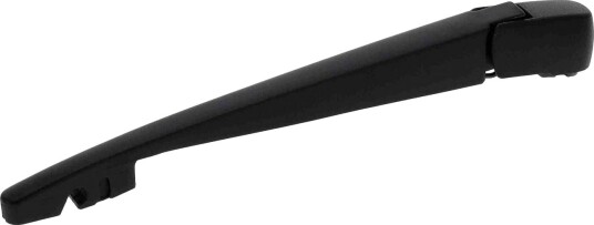 Viskerarm VAICO V63 0066
