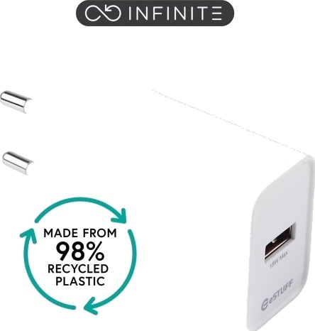 Estuff ES637006