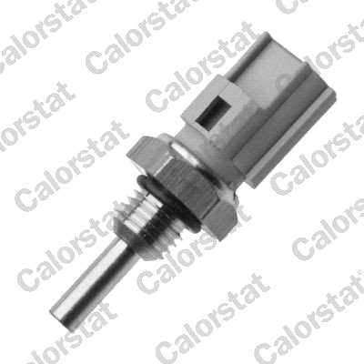 Sensor, motortemperatur CALORSTAT by Vernet WS3079