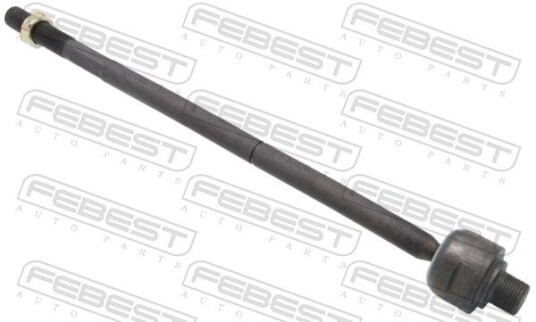 Styrestang FEBEST 2922-DIIIFR