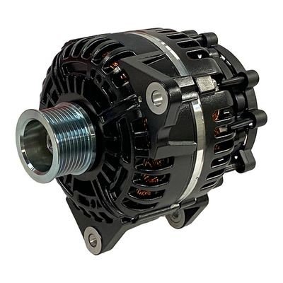 Dynamo PRESTOLITE ELECTRIC AVI147S3238HD