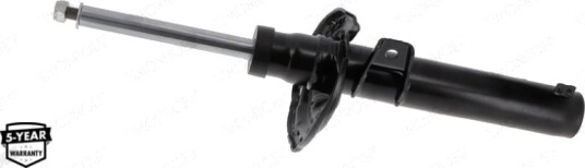 Støtdemper MONROE 742269SP