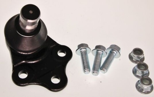 Bærekule MAXGEAR 72 4835 Bærekule MAXGEAR 72 4835