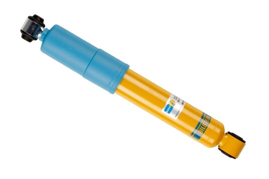 Støtdemper BILSTEIN 24 114653