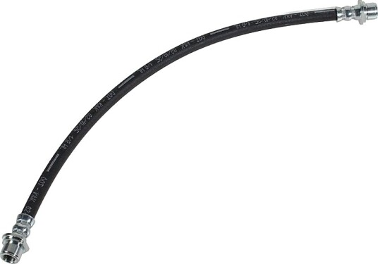 METZGER 4112416 Bremseslange