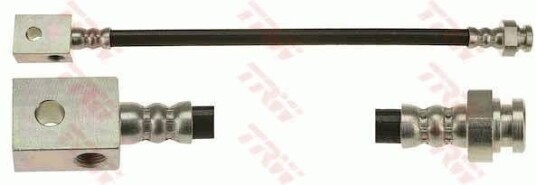 Bremseslange TRW PHA371 Bremseslange TRW PHA371