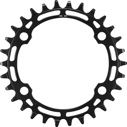 Shimano Drev 30T FC-MT510-1
