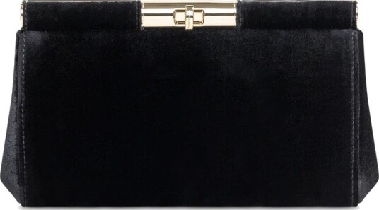 Dolce & Gabbana Dame Vesker Svart ONE SIZE,