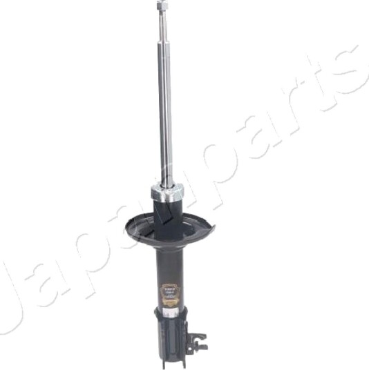 JAPANPARTS MM-33012 Støtdemper JAPANPARTS MM-33012 Støtdemper