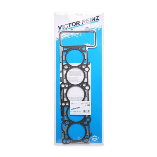 Toppakning REINZ 61 36210 10 Toppakning REINZ 61 36210 10