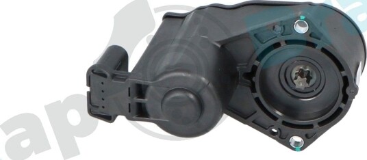 RAP BRAKES R-K1232 Aktuator, håndbrekk bremsekaliper