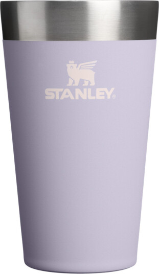 Stanley Pint