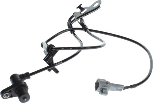 ABS sensor BOSCH 0 986 594 674