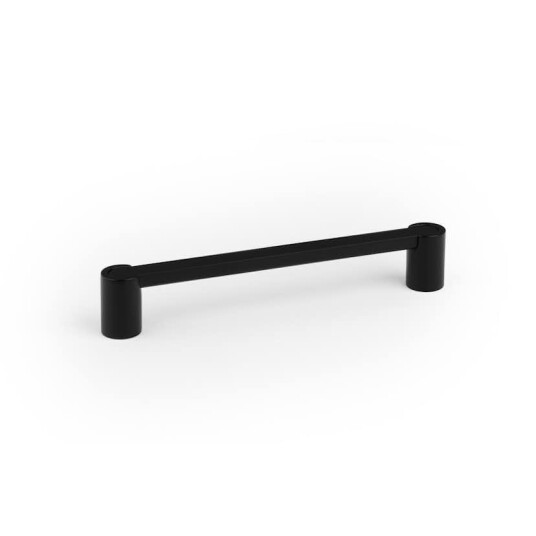Beslag Design Håndtak Beslag Design Fusion 317441 11