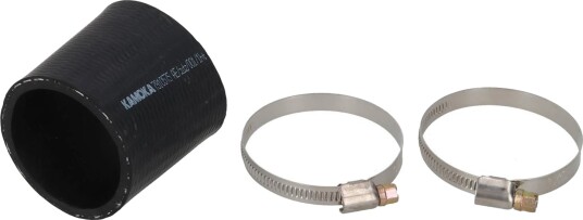 Ladeluftslange KAMOKA 7910575