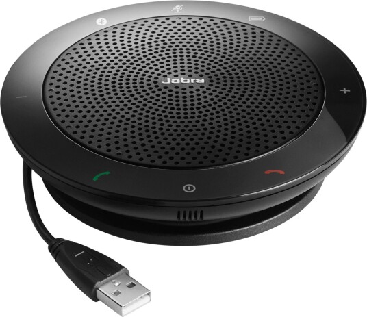 JABRA SPEAK 510 JABRA SPEAK 510