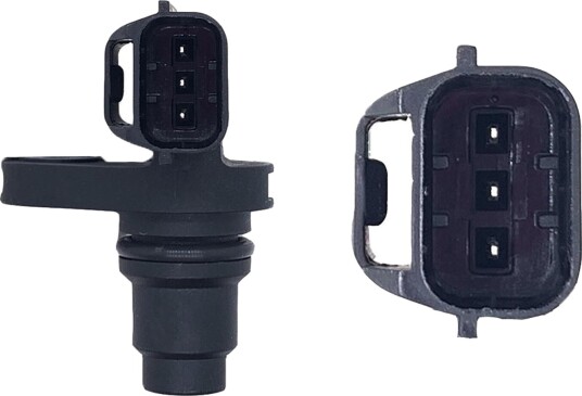 WAGNER CAS00090 Sensor, kamakselposisjon