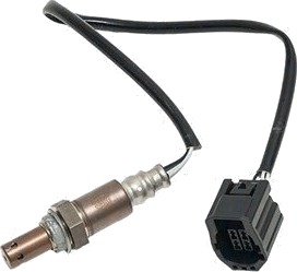 Lambdasonde MAGNETI MARELLI 466016355211