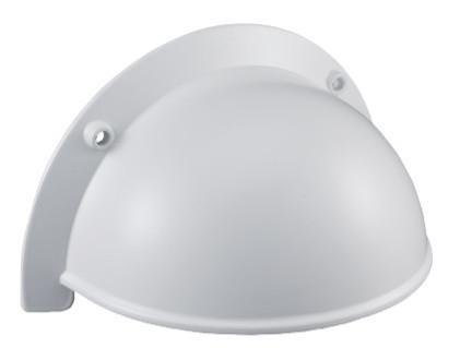 Bosch On-camera weather protector VIDEO Bosch On-camera weather protector VIDEO