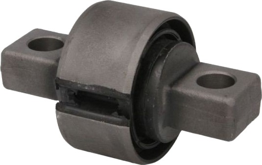 Lagring, stabilisator REINHOCH RH58-3001