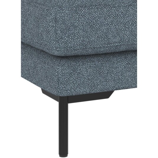 Rowico Corwin footstool 129412
