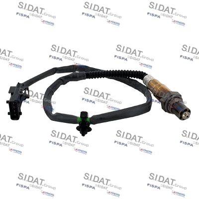 Lambdasonde FISPA 90059