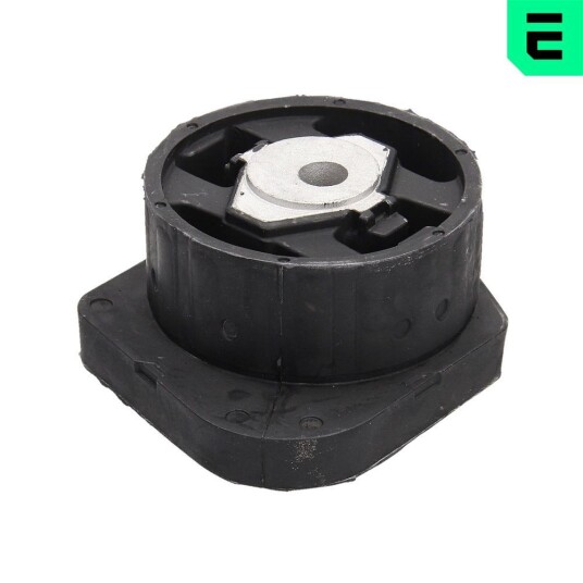 Motorfeste OPTIMAL F8 8163