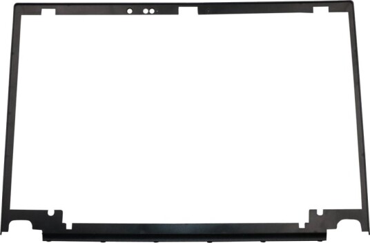 Lenovo   Lcd Kant Sortering 01AX956
