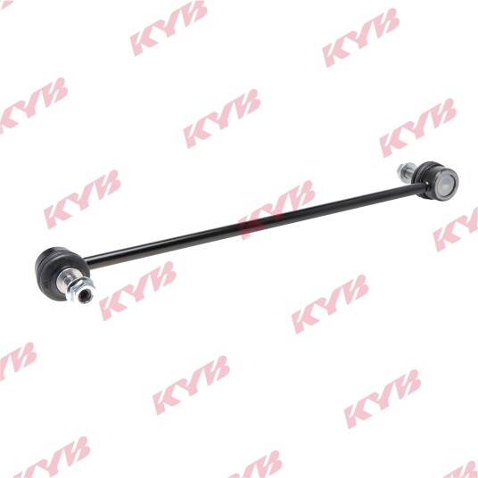 Stabilisatorstag KYB KSLF4372