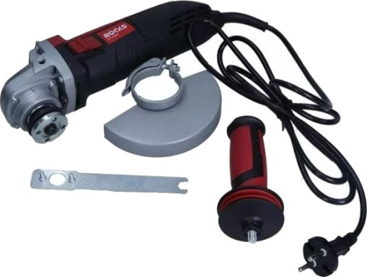 ROOKS OK-03.4200 Vinkelsliper