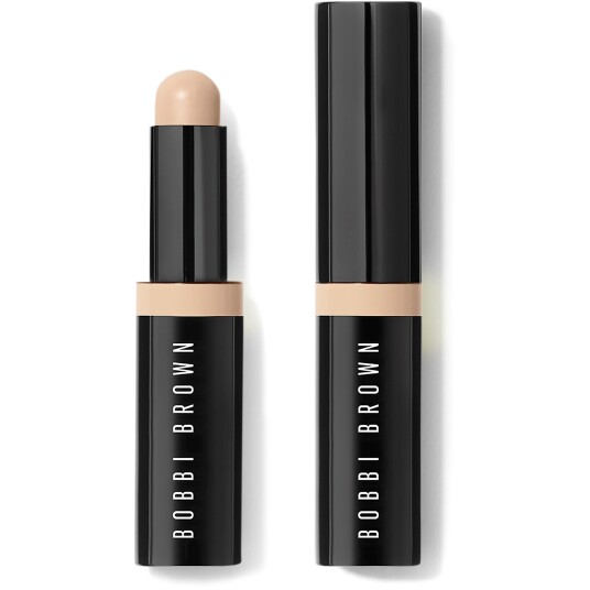 Bobbi Brown Skin Concealer Stick Warm Ivory 3g