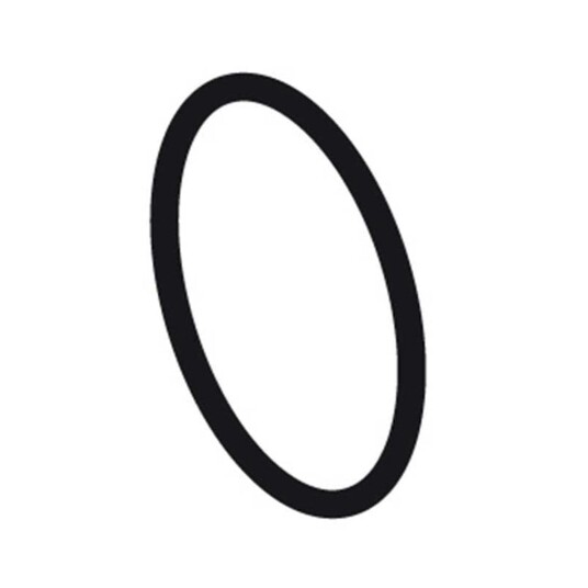 OSO Hotwater Element O ring For 2" OSO Hotwater Element O ring For 2"
