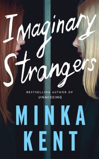 Imaginary Strangers Imaginary Strangers